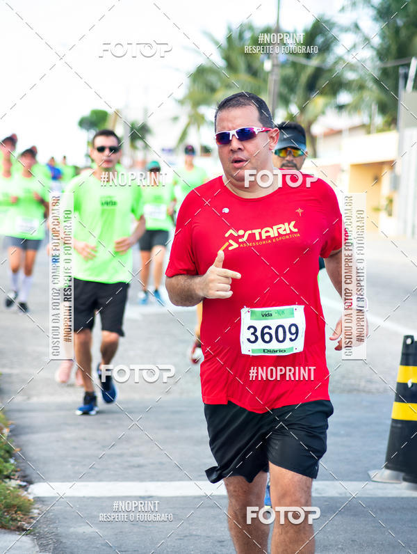 Buy your photos of the event5 Corrida Vida on Fotop