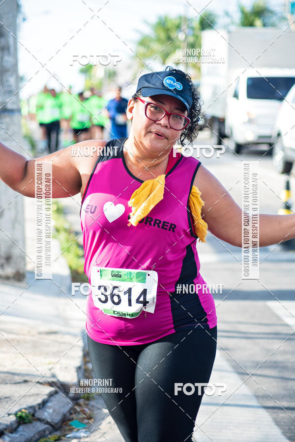 Buy your photos of the event5 Corrida Vida on Fotop