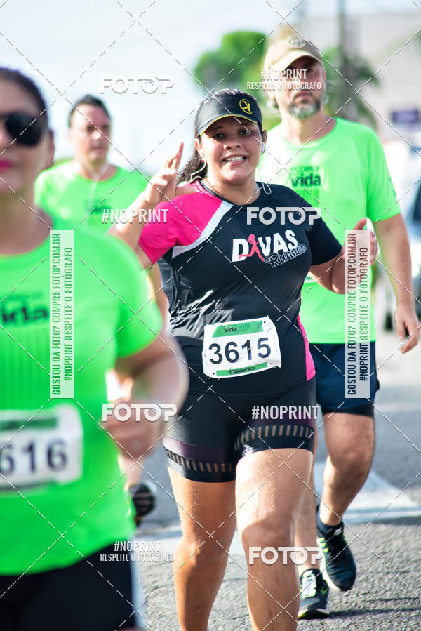 Buy your photos of the event5 Corrida Vida on Fotop
