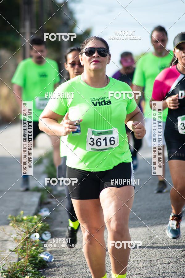 Buy your photos of the event5 Corrida Vida on Fotop