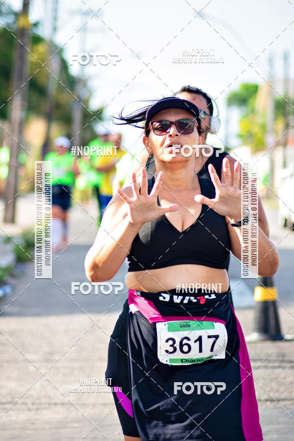 Buy your photos of the event5 Corrida Vida on Fotop