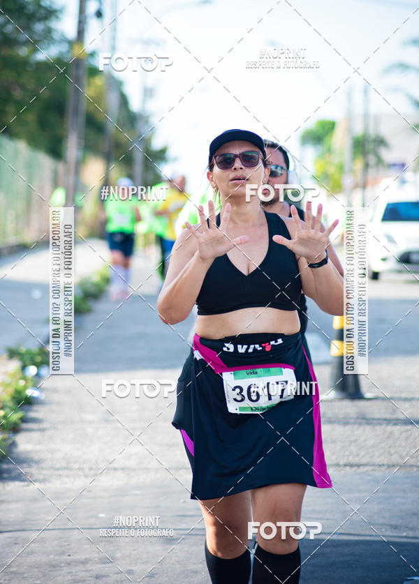 Buy your photos of the event5 Corrida Vida on Fotop