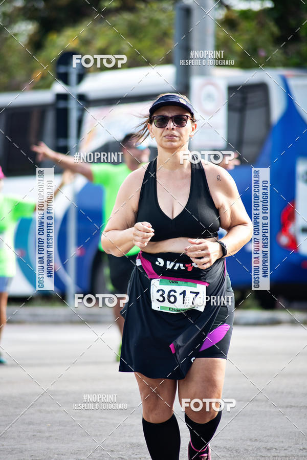Buy your photos of the event5 Corrida Vida on Fotop
