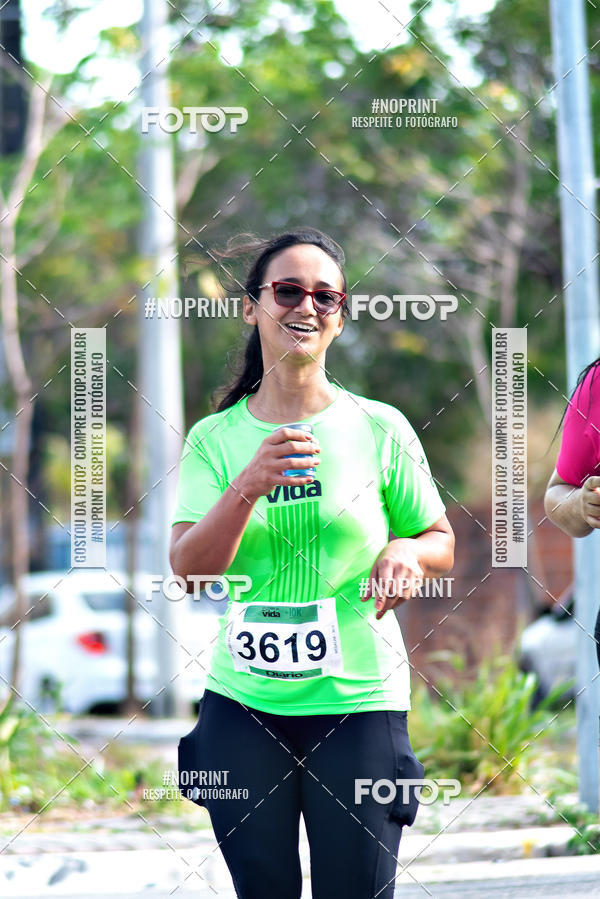 Buy your photos of the event5 Corrida Vida on Fotop