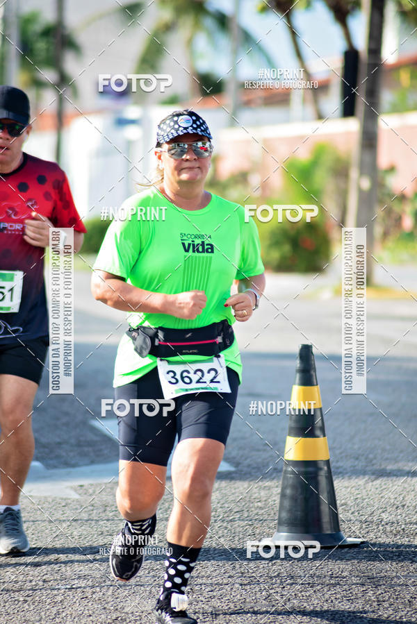 Buy your photos of the event5 Corrida Vida on Fotop