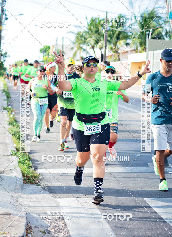 Buy your photos of the event5 Corrida Vida on Fotop
