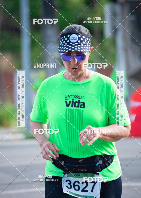Buy your photos of the event5 Corrida Vida on Fotop