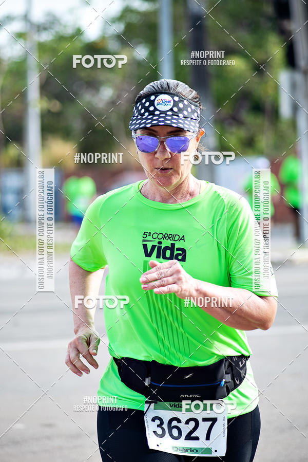 Buy your photos of the event5 Corrida Vida on Fotop