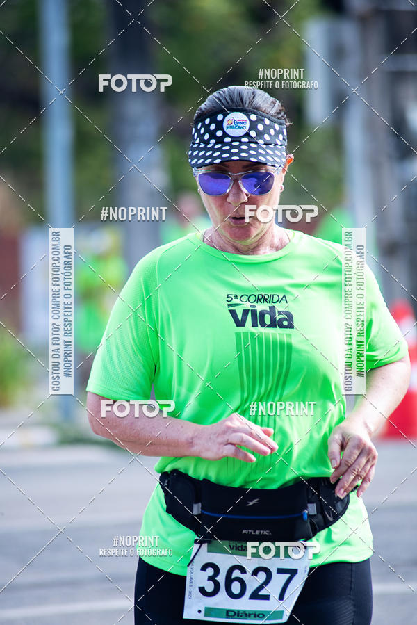 Buy your photos of the event5 Corrida Vida on Fotop