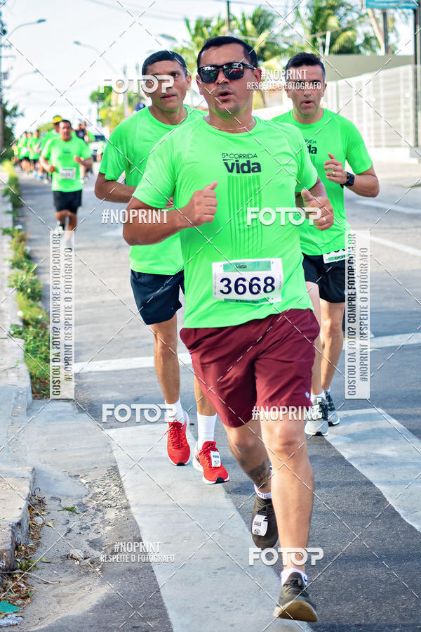 Buy your photos of the event5 Corrida Vida on Fotop