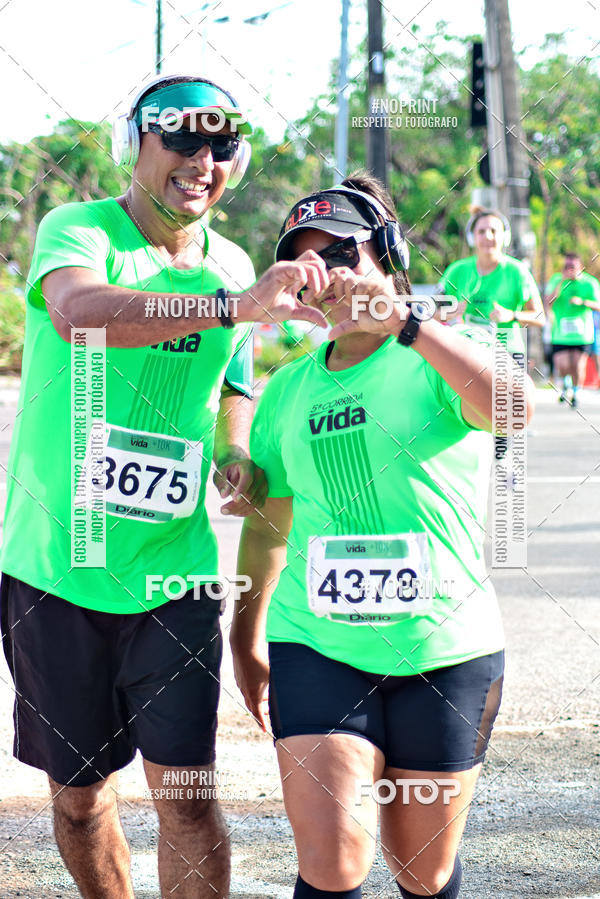 Buy your photos of the event5 Corrida Vida on Fotop