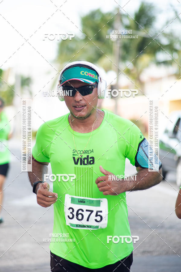 Buy your photos of the event5 Corrida Vida on Fotop