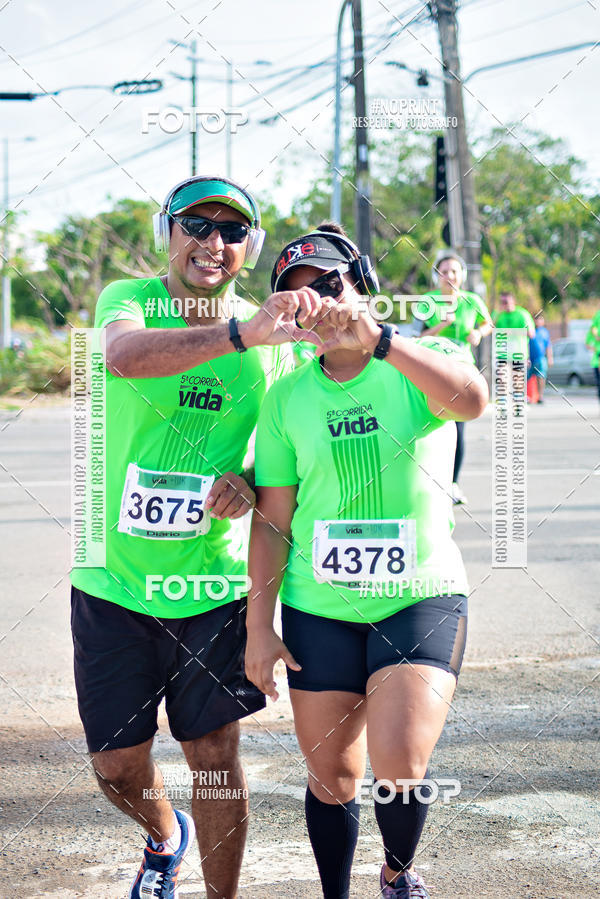 Buy your photos of the event5 Corrida Vida on Fotop