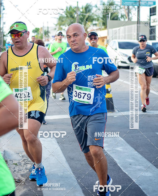 Buy your photos of the event5 Corrida Vida on Fotop