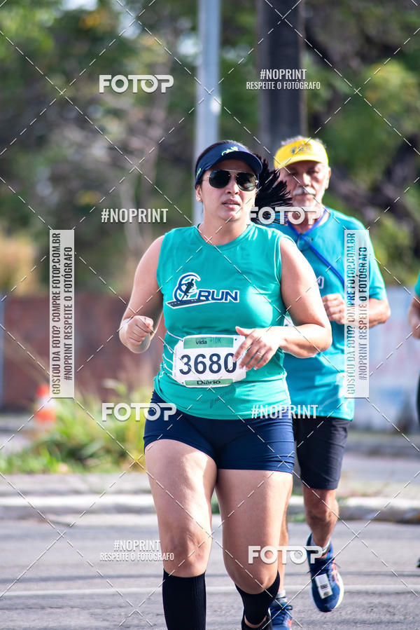 Buy your photos of the event5 Corrida Vida on Fotop