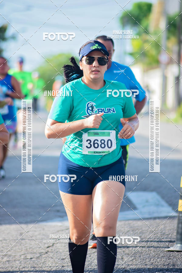 Buy your photos of the event5 Corrida Vida on Fotop