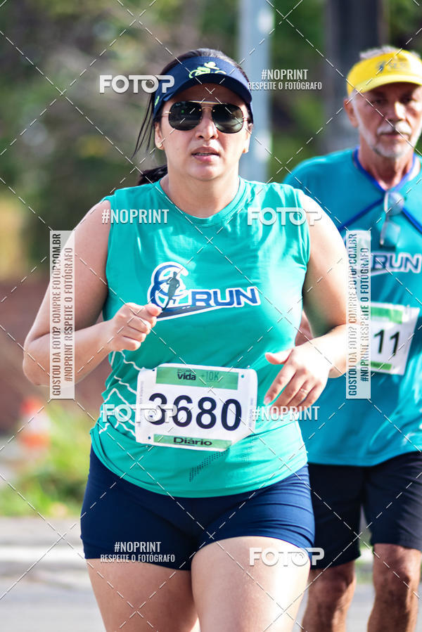 Buy your photos of the event5 Corrida Vida on Fotop