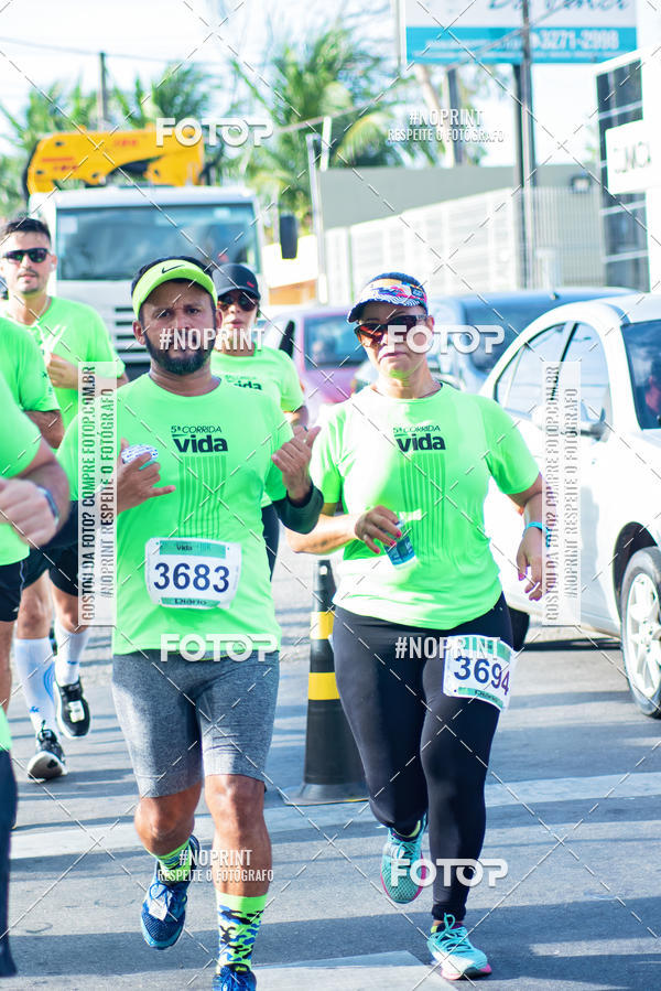 Buy your photos of the event5 Corrida Vida on Fotop