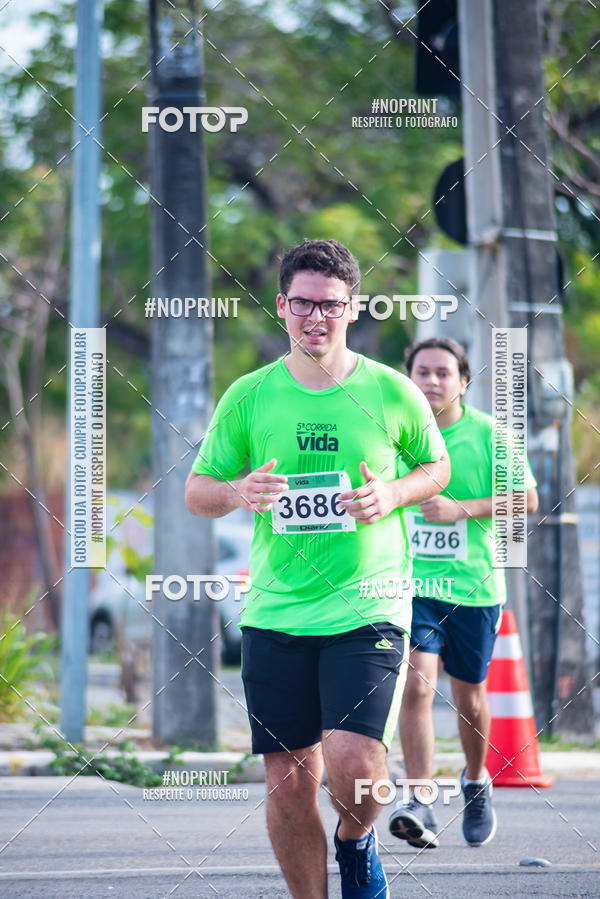 Buy your photos of the event5 Corrida Vida on Fotop