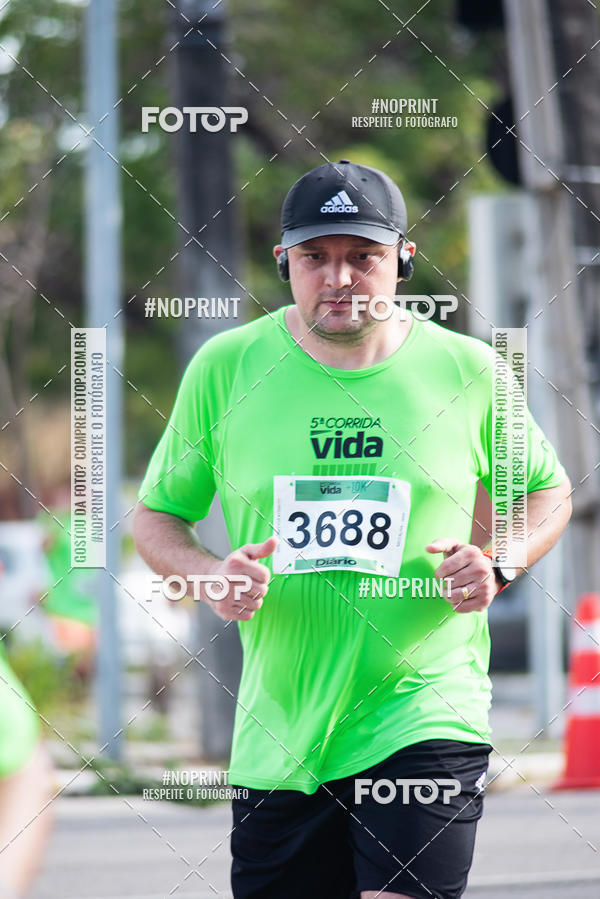 Buy your photos of the event5 Corrida Vida on Fotop