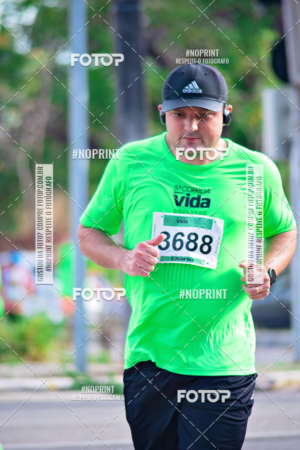 Buy your photos of the event5 Corrida Vida on Fotop