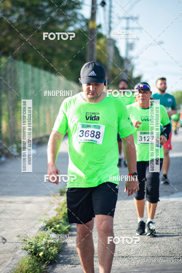 Buy your photos of the event5 Corrida Vida on Fotop