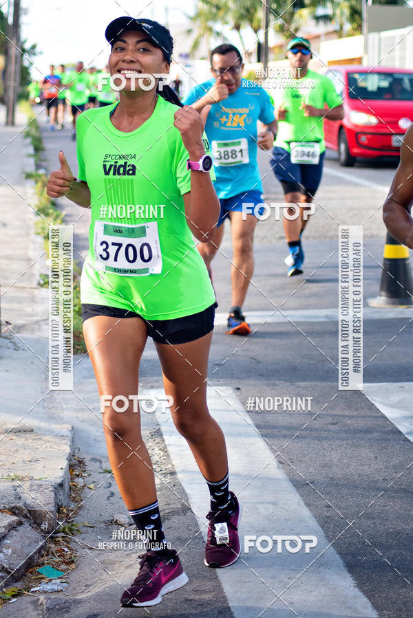 Buy your photos of the event5 Corrida Vida on Fotop