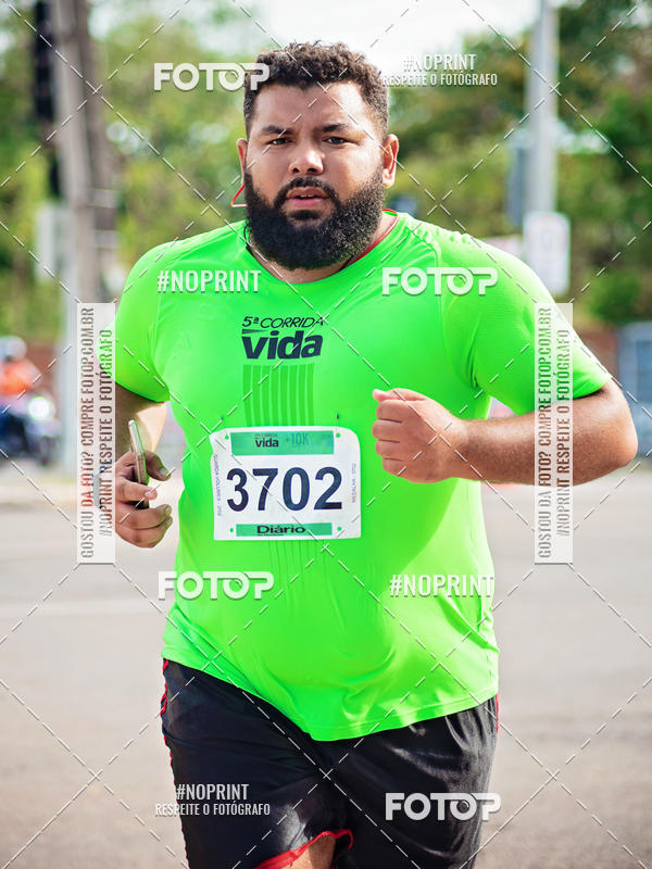 Buy your photos of the event5 Corrida Vida on Fotop