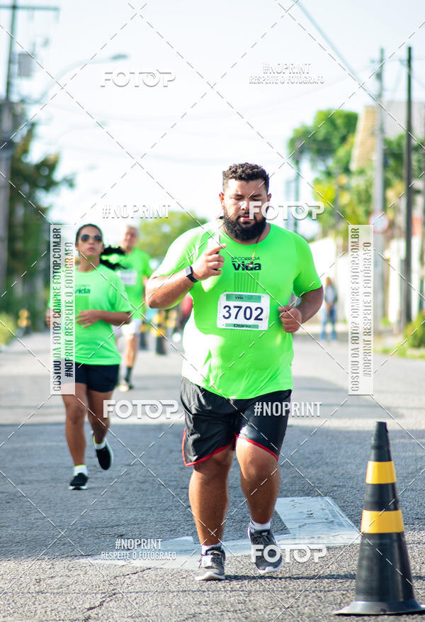Buy your photos of the event5 Corrida Vida on Fotop