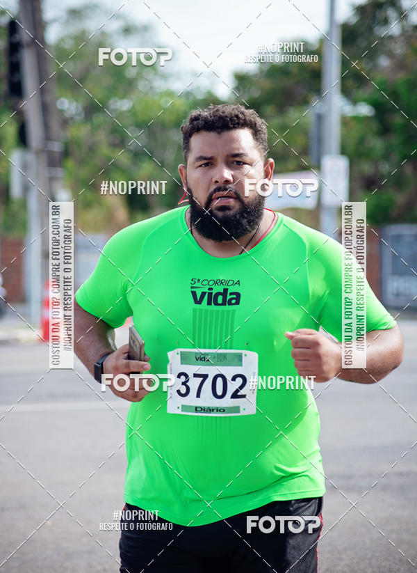 Buy your photos of the event5 Corrida Vida on Fotop