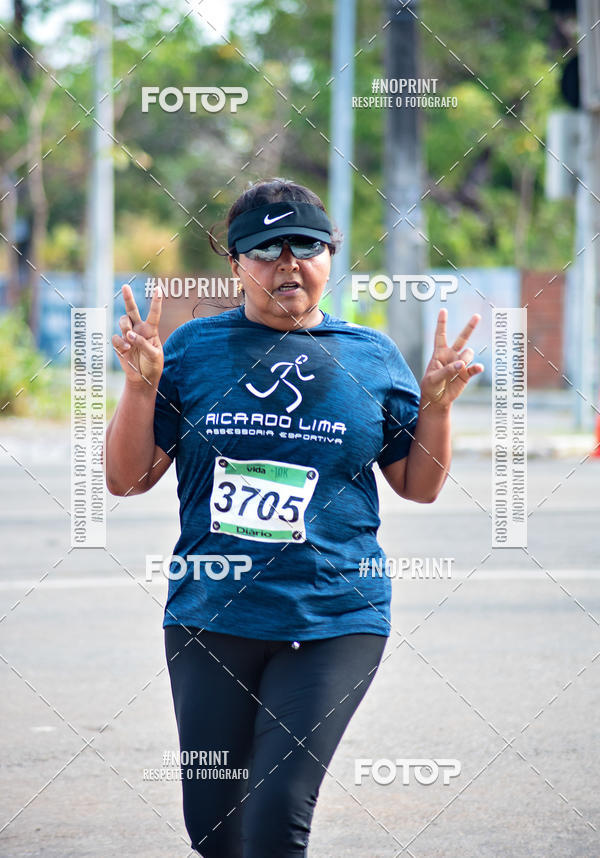 Buy your photos of the event5 Corrida Vida on Fotop