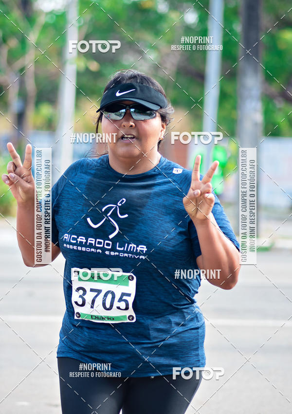 Buy your photos of the event5 Corrida Vida on Fotop
