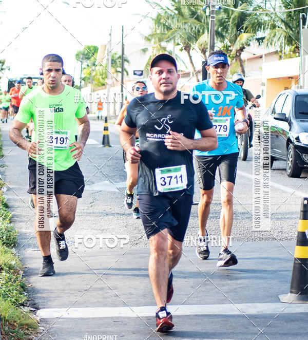 Buy your photos of the event5 Corrida Vida on Fotop