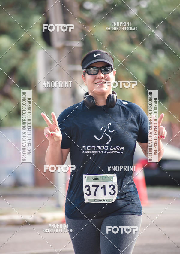 Buy your photos of the event5 Corrida Vida on Fotop