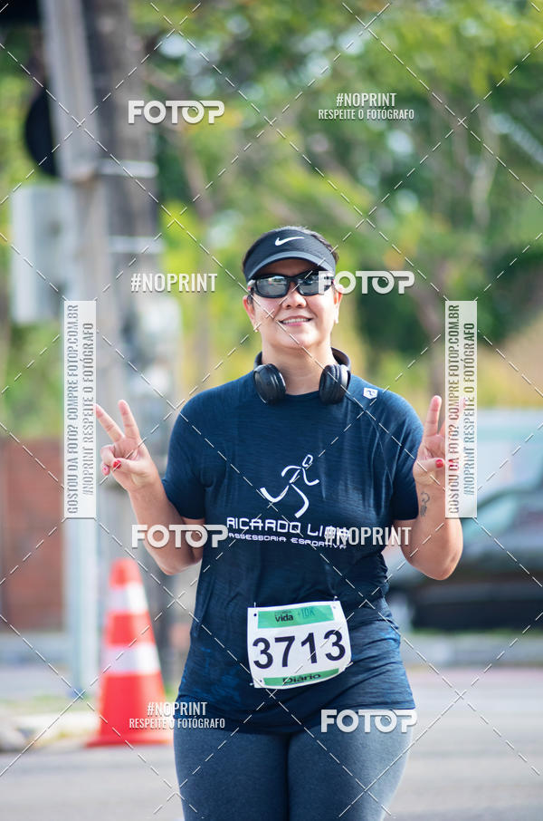 Buy your photos of the event5 Corrida Vida on Fotop