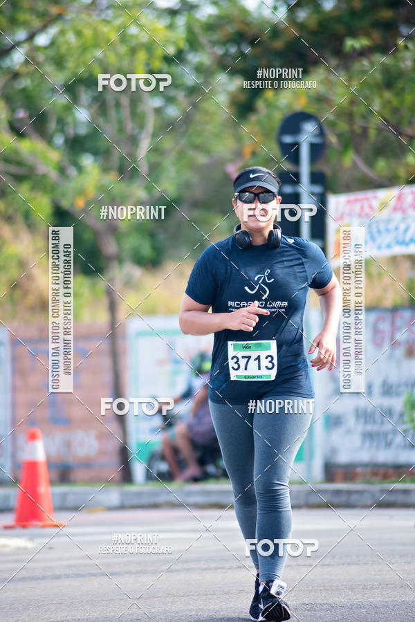 Buy your photos of the event5 Corrida Vida on Fotop