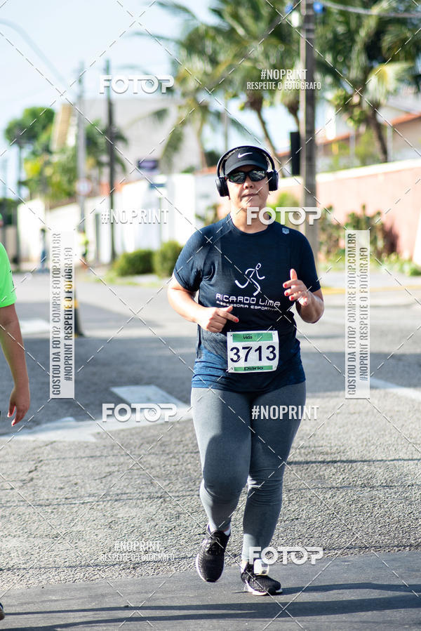 Buy your photos of the event5 Corrida Vida on Fotop