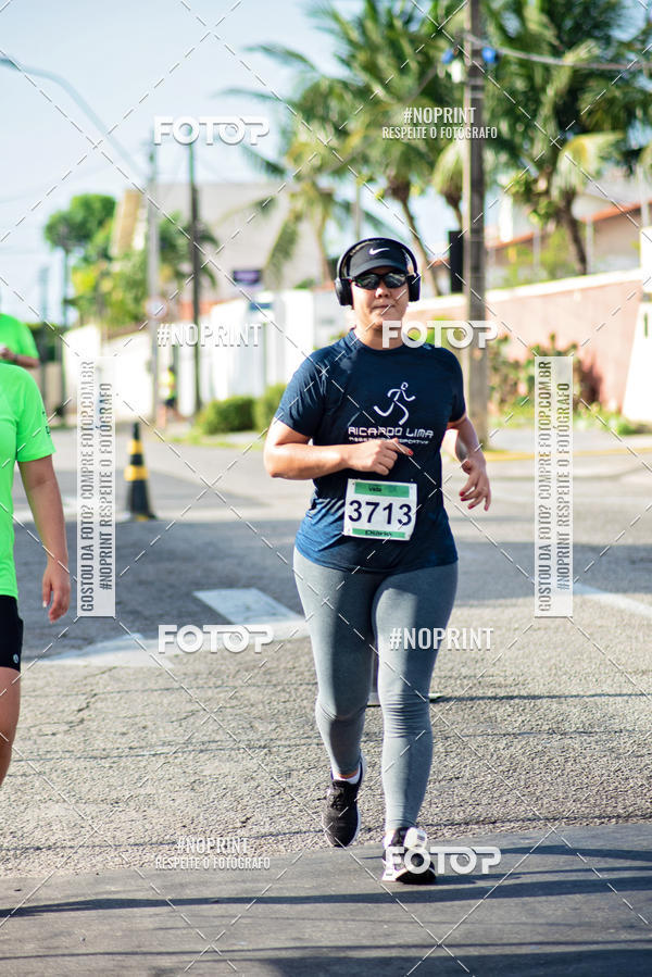 Buy your photos of the event5 Corrida Vida on Fotop