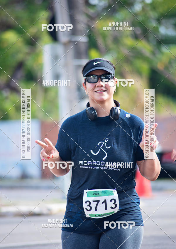 Buy your photos of the event5 Corrida Vida on Fotop