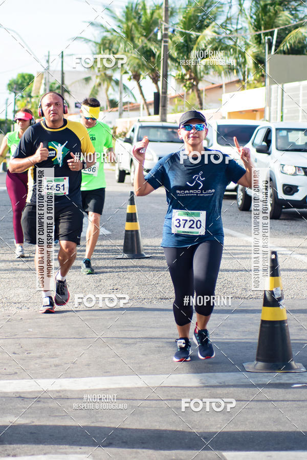 Buy your photos of the event5 Corrida Vida on Fotop
