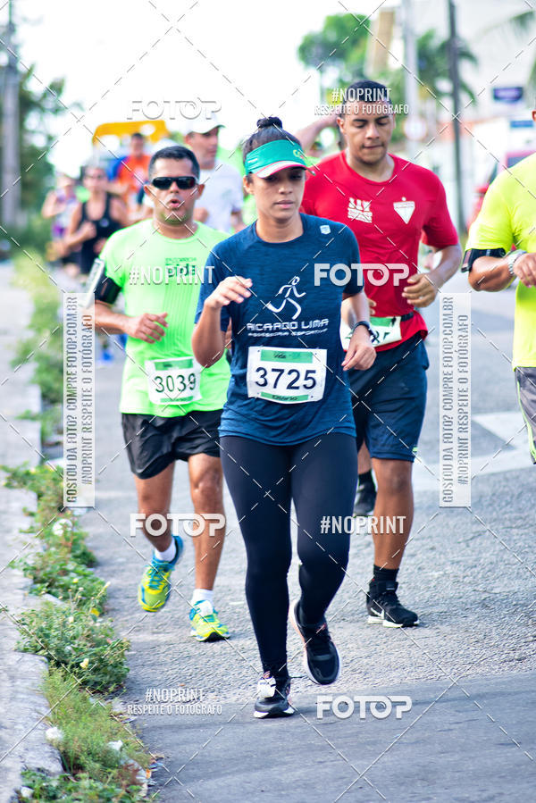Buy your photos of the event5 Corrida Vida on Fotop