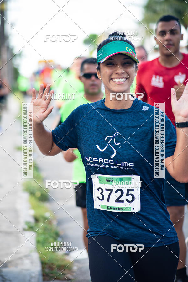 Buy your photos of the event5 Corrida Vida on Fotop