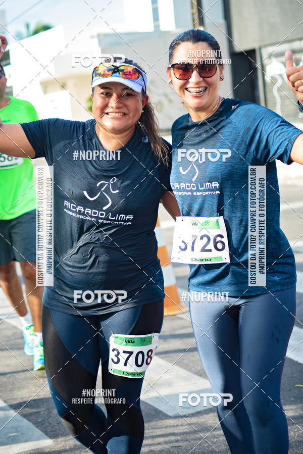 Buy your photos of the event5 Corrida Vida on Fotop