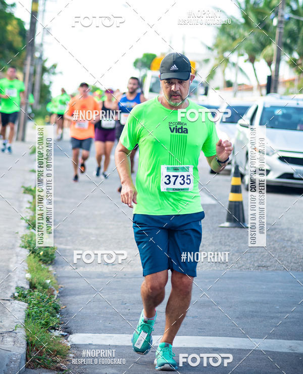 Buy your photos of the event5 Corrida Vida on Fotop
