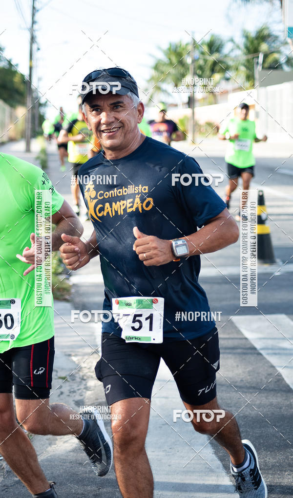 Buy your photos of the event5 Corrida Vida on Fotop