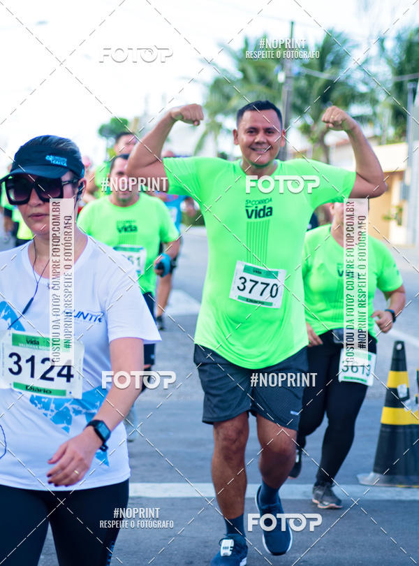 Buy your photos of the event5 Corrida Vida on Fotop