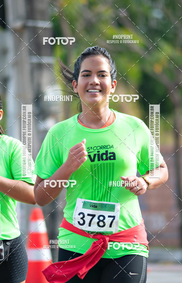 Buy your photos of the event5 Corrida Vida on Fotop