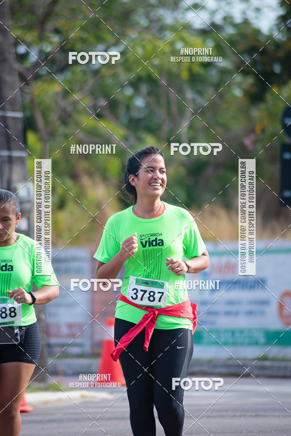 Buy your photos of the event5 Corrida Vida on Fotop