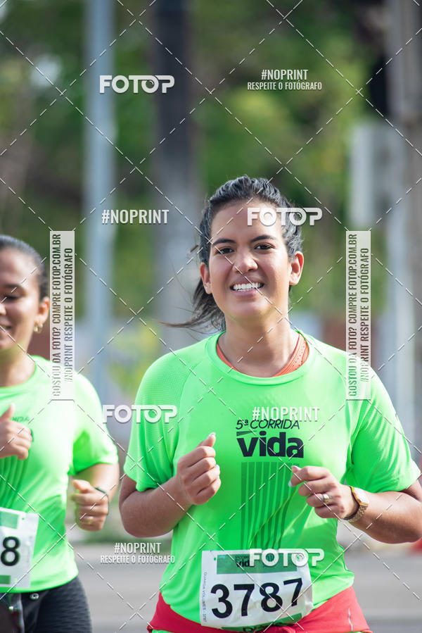 Buy your photos of the event5 Corrida Vida on Fotop
