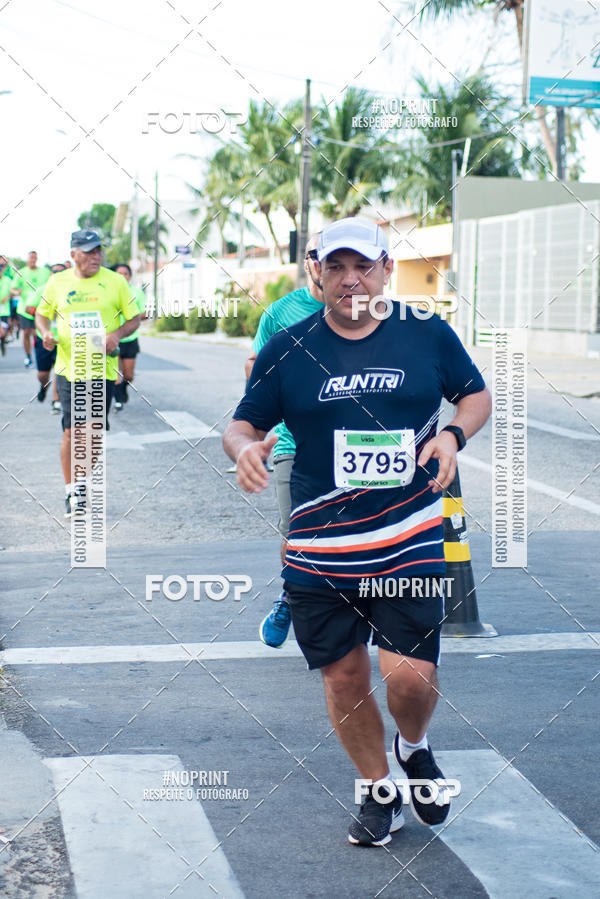 Buy your photos of the event5 Corrida Vida on Fotop